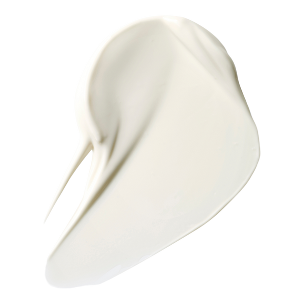 Clinique UV Solutions Mattifying Sunscreen SPF 50 with Salicylic Acid #2