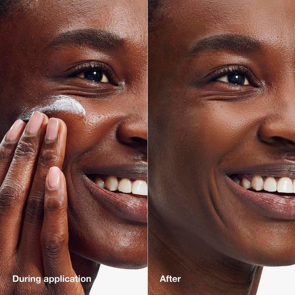 Clinique UV Solutions Mattifying Sunscreen SPF 50 with Salicylic Acid #3