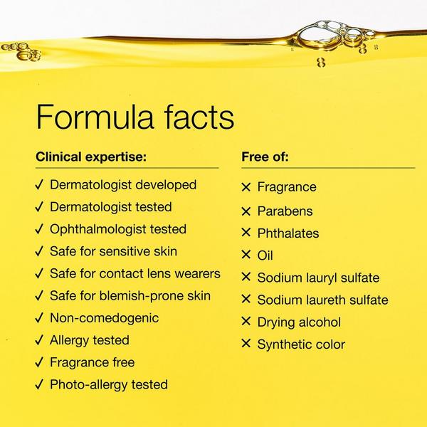 Clinique UV Solutions Mattifying Sunscreen SPF 50 with Salicylic Acid #7