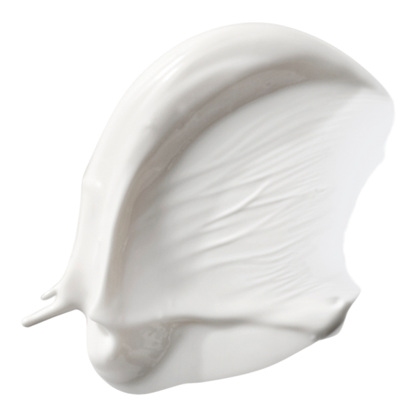 Clinique UV Solutions Hydrating Sunscreen SPF 50 with Hyaluronic Acid #2