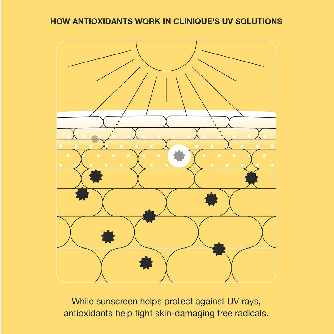 thumb-15