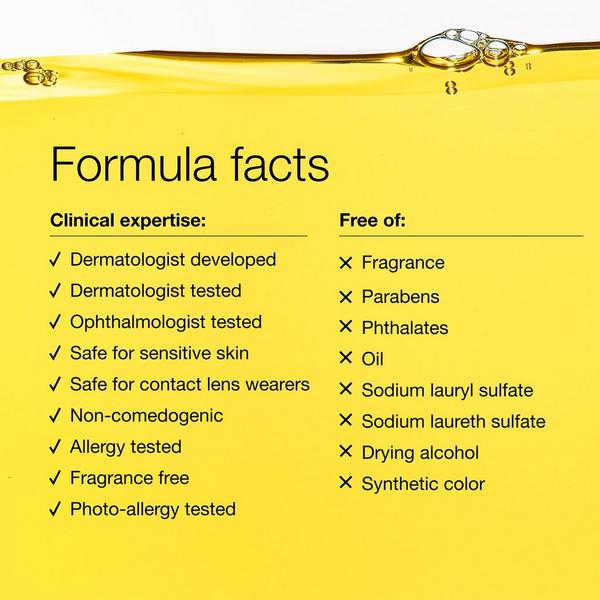 Clinique UV Solutions Hydrating Sunscreen SPF 50 with Hyaluronic Acid #6