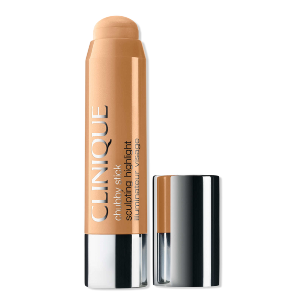Clinique Chubby Stick Sculpting Highlight Stick #1