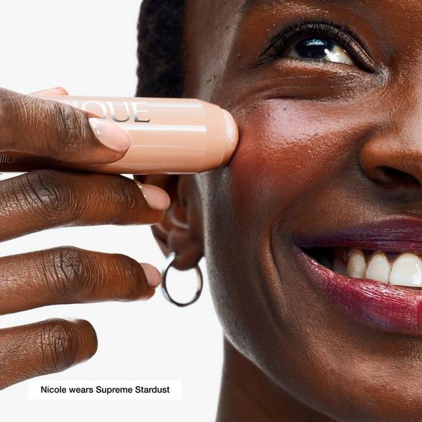 Clinique Chubby Stick Sculpting Highlight Stick #3