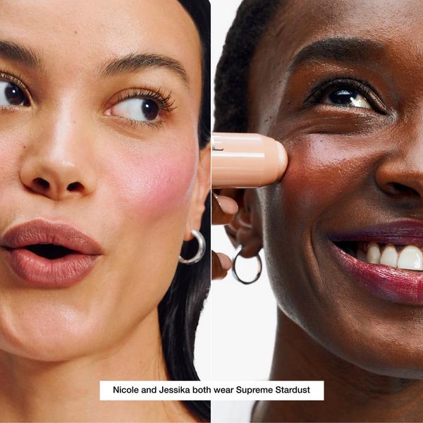 Clinique Chubby Stick Sculpting Highlight Stick #4