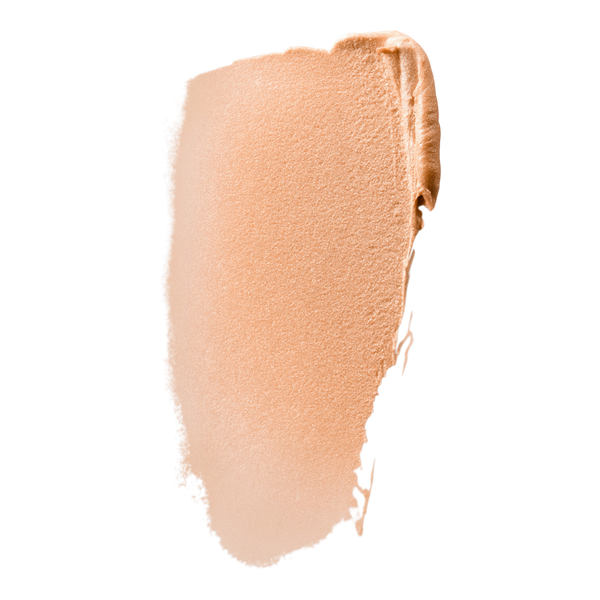 Clinique Chubby Stick Sculpting Highlight Stick #2