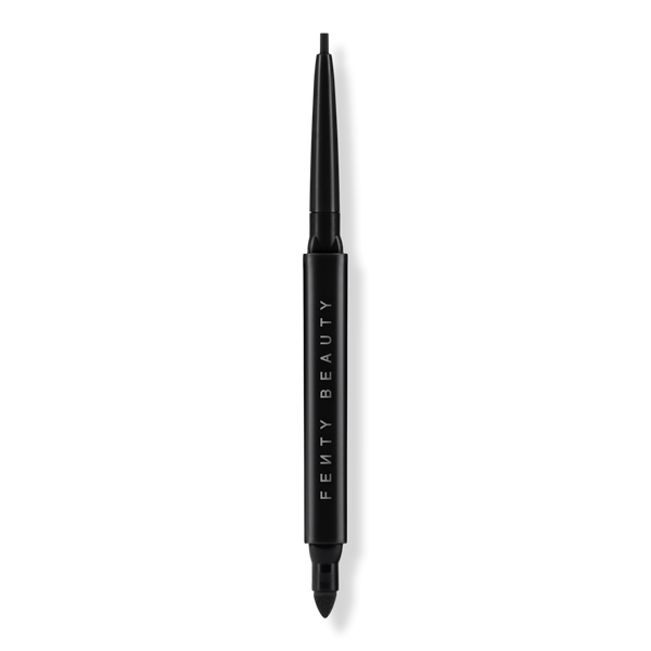 FENTY BEAUTY by Rihanna Fine Linez Lash Line-Enhancing Eyeliner #1