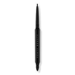FENTY BEAUTY by Rihanna Fine Linez Lash Line-Enhancing Eyeliner - CUZ IM BLACK