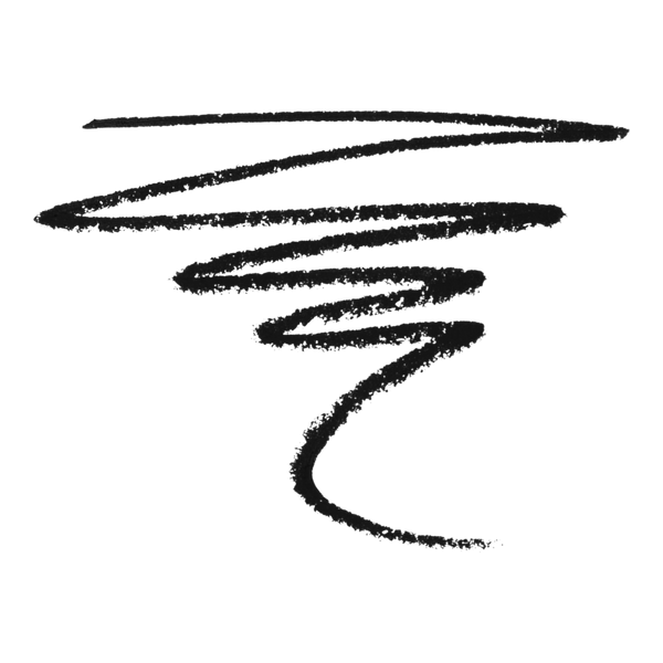 Delineador de Línea de Pestañas Fine Linez 2