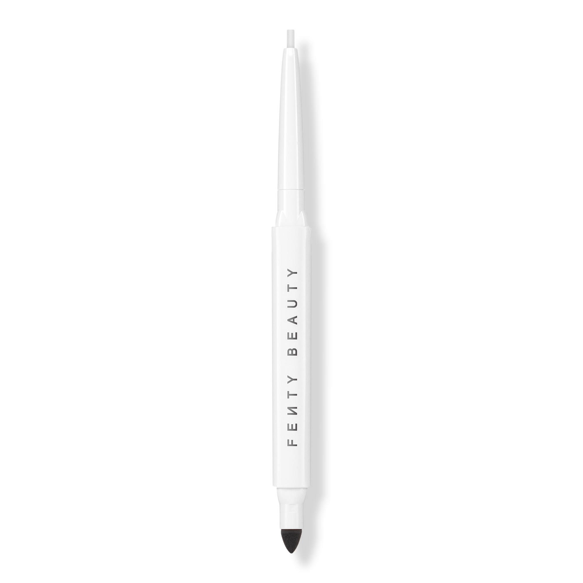 FENTY BEAUTY by Rihanna Fine Linez Lash Line-Enhancing Eyeliner #1
