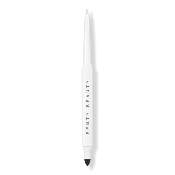 FENTY BEAUTY by Rihanna Fine Linez Lash Line-Enhancing Eyeliner #1