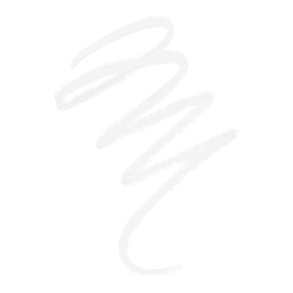 FENTY BEAUTY by Rihanna Fine Linez Lash Line-Enhancing Eyeliner #2