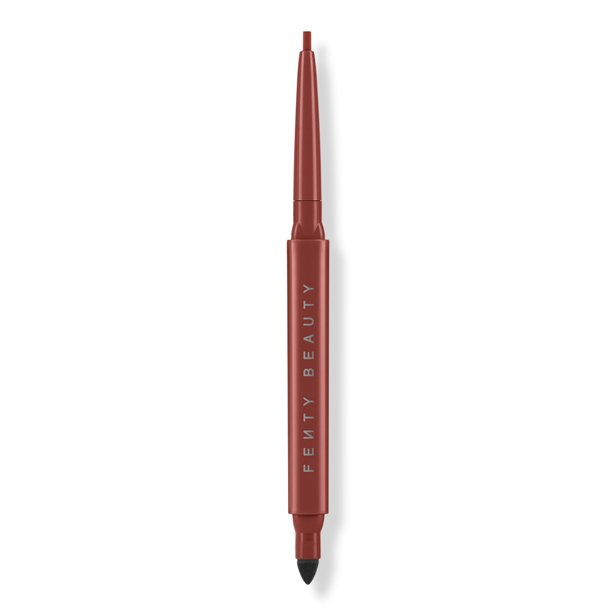 FENTY BEAUTY by Rihanna Fine Linez Lash Line-Enhancing Eyeliner #1
