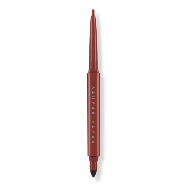 FENTY BEAUTY by Rihanna Fine Linez Lash Line-Enhancing Eyeliner #1