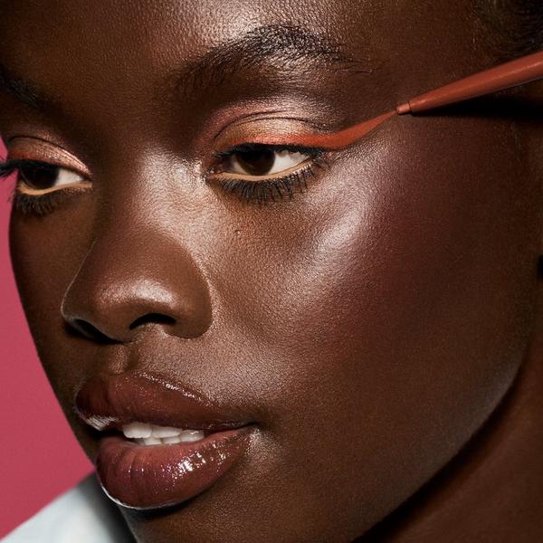 FENTY BEAUTY by Rihanna Fine Linez Lash Line-Enhancing Eyeliner #3