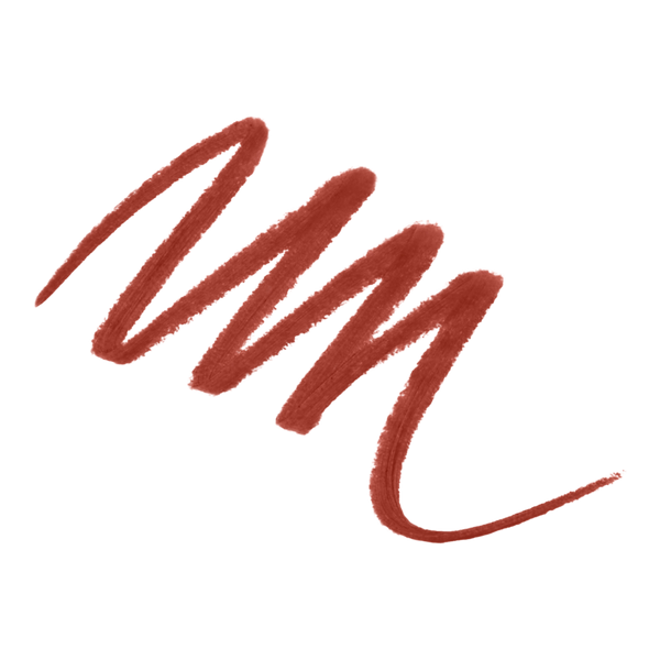 FENTY BEAUTY by Rihanna Fine Linez Lash Line-Enhancing Eyeliner #2