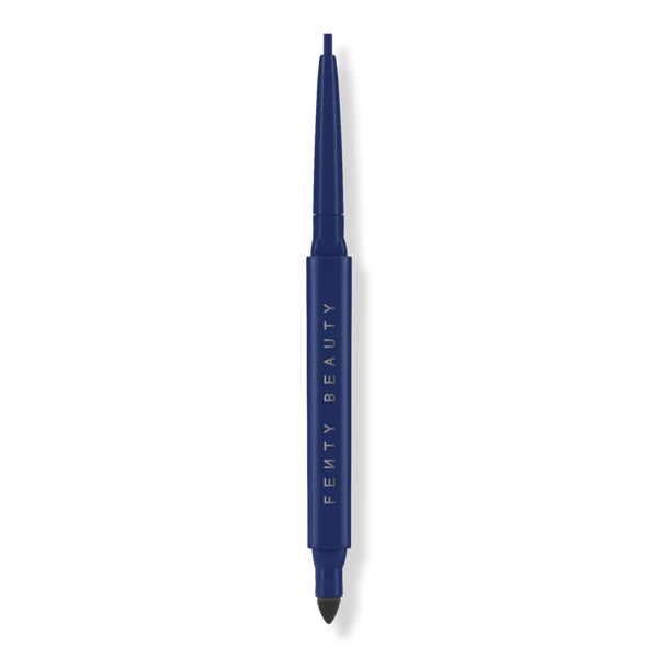 FENTY BEAUTY by Rihanna Fine Linez Lash Line-Enhancing Eyeliner #1