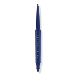 FENTY BEAUTY by Rihanna Fine Linez Lash Line-Enhancing Eyeliner - THE NAVY
