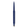 FENTY BEAUTY by Rihanna Fine Linez Lash Line-Enhancing Eyeliner