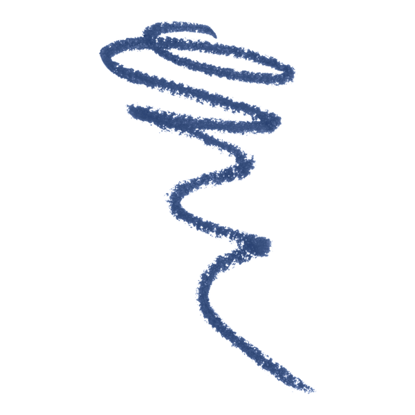 FENTY BEAUTY by Rihanna Fine Linez Lash Line-Enhancing Eyeliner #2