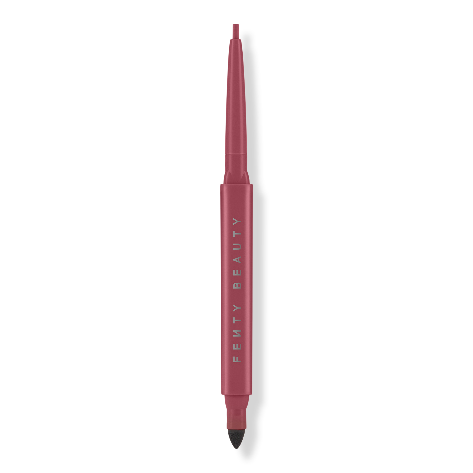 FENTY BEAUTY by Rihanna Fine Linez Lash Line-Enhancing Eyeliner #1