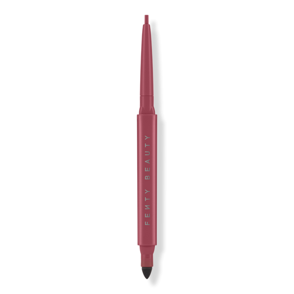 FENTY BEAUTY by Rihanna Fine Linez Lash Line-Enhancing Eyeliner #1