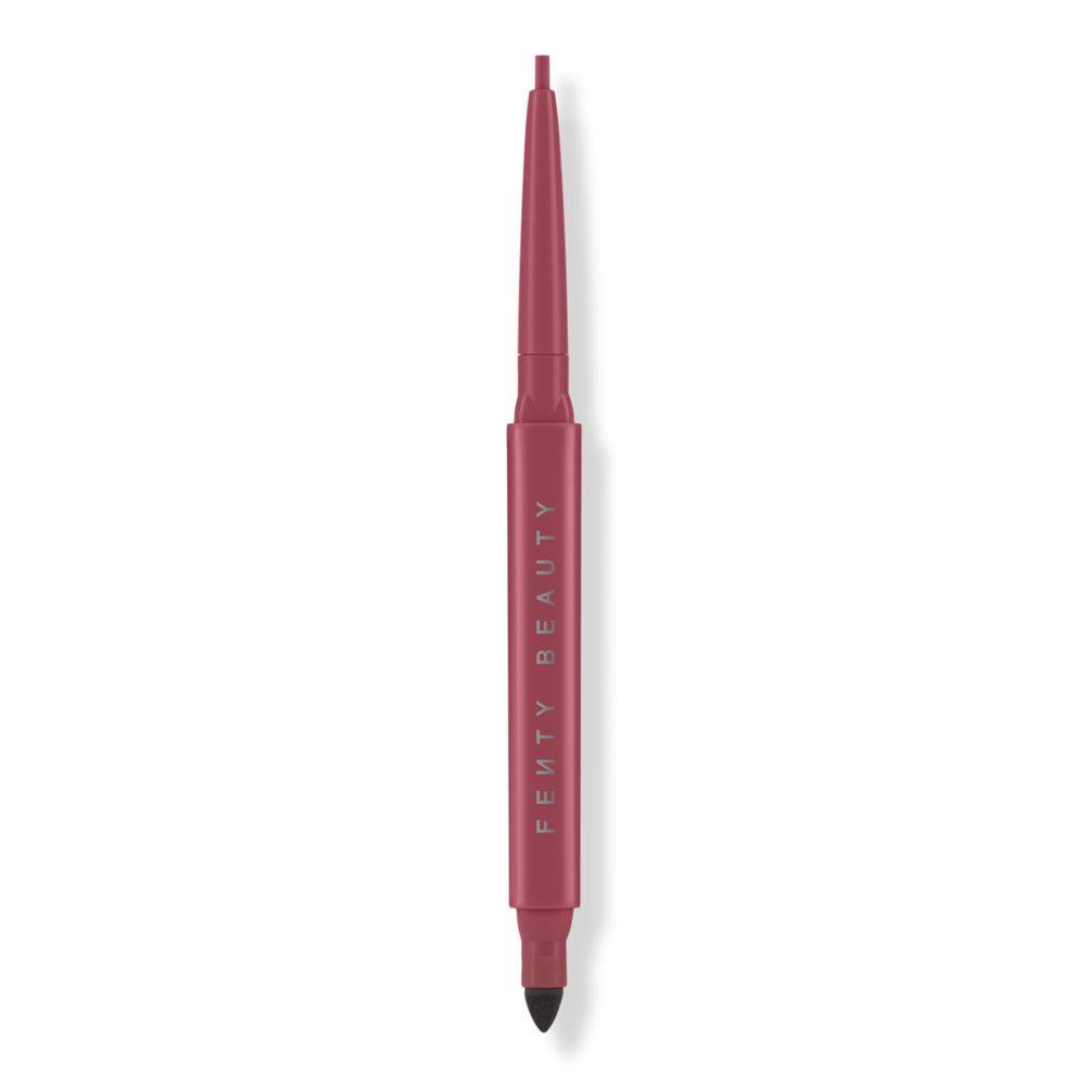 FENTY BEAUTY by Rihanna Fine Linez Lash Line-Enhancing Eyeliner - RIRI