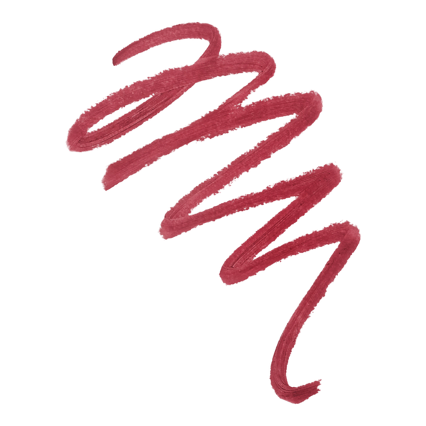 FENTY BEAUTY by Rihanna Fine Linez Lash Line-Enhancing Eyeliner #2