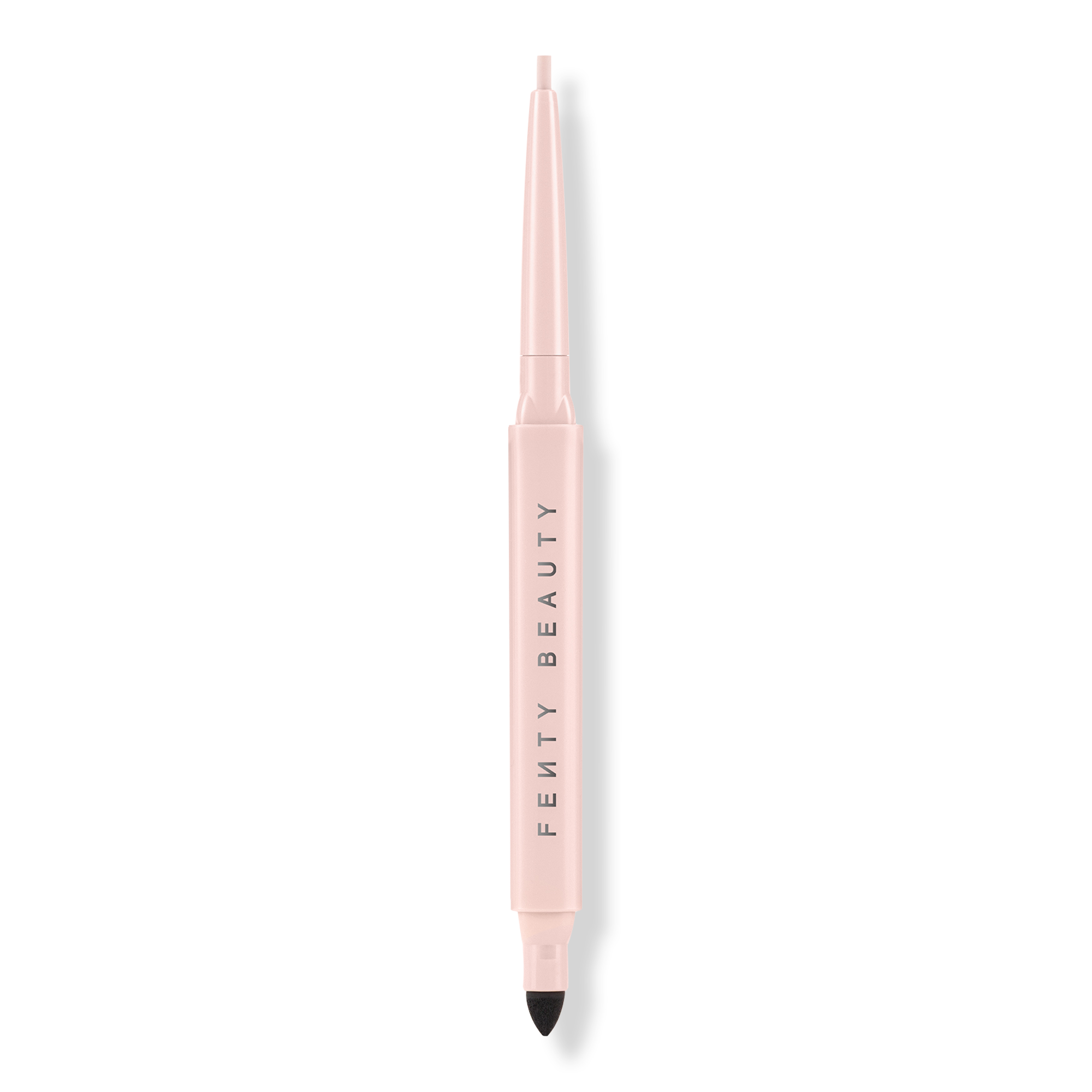 FENTY BEAUTY by Rihanna Fine Linez Lash Line-Enhancing Eyeliner #1