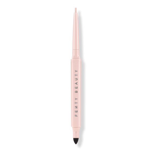FENTY BEAUTY by Rihanna Fine Linez Lash Line-Enhancing Eyeliner #1