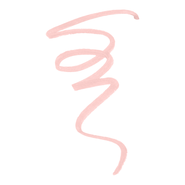 FENTY BEAUTY by Rihanna Fine Linez Lash Line-Enhancing Eyeliner #2