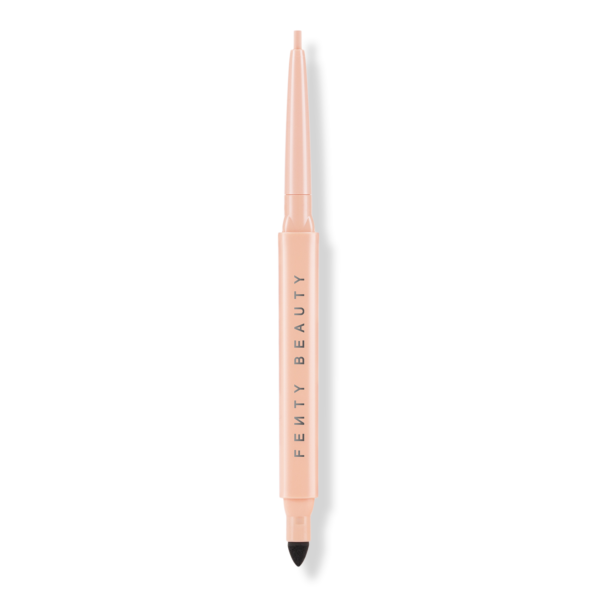 FENTY BEAUTY by Rihanna Fine Linez Lash Line-Enhancing Eyeliner #1