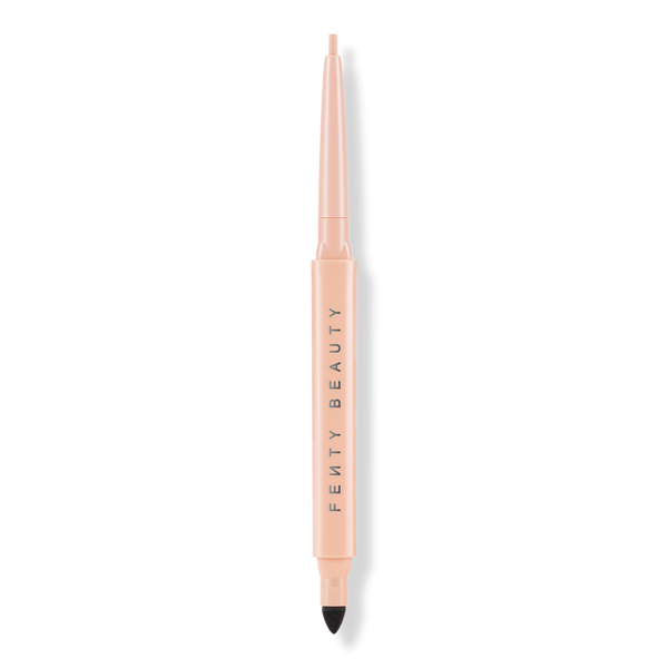 FENTY BEAUTY by Rihanna Fine Linez Lash Line-Enhancing Eyeliner #1