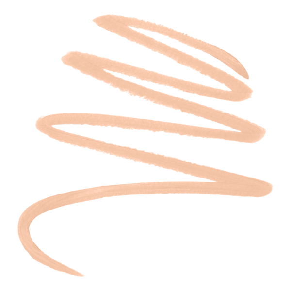 FENTY BEAUTY by Rihanna Fine Linez Lash Line-Enhancing Eyeliner #2