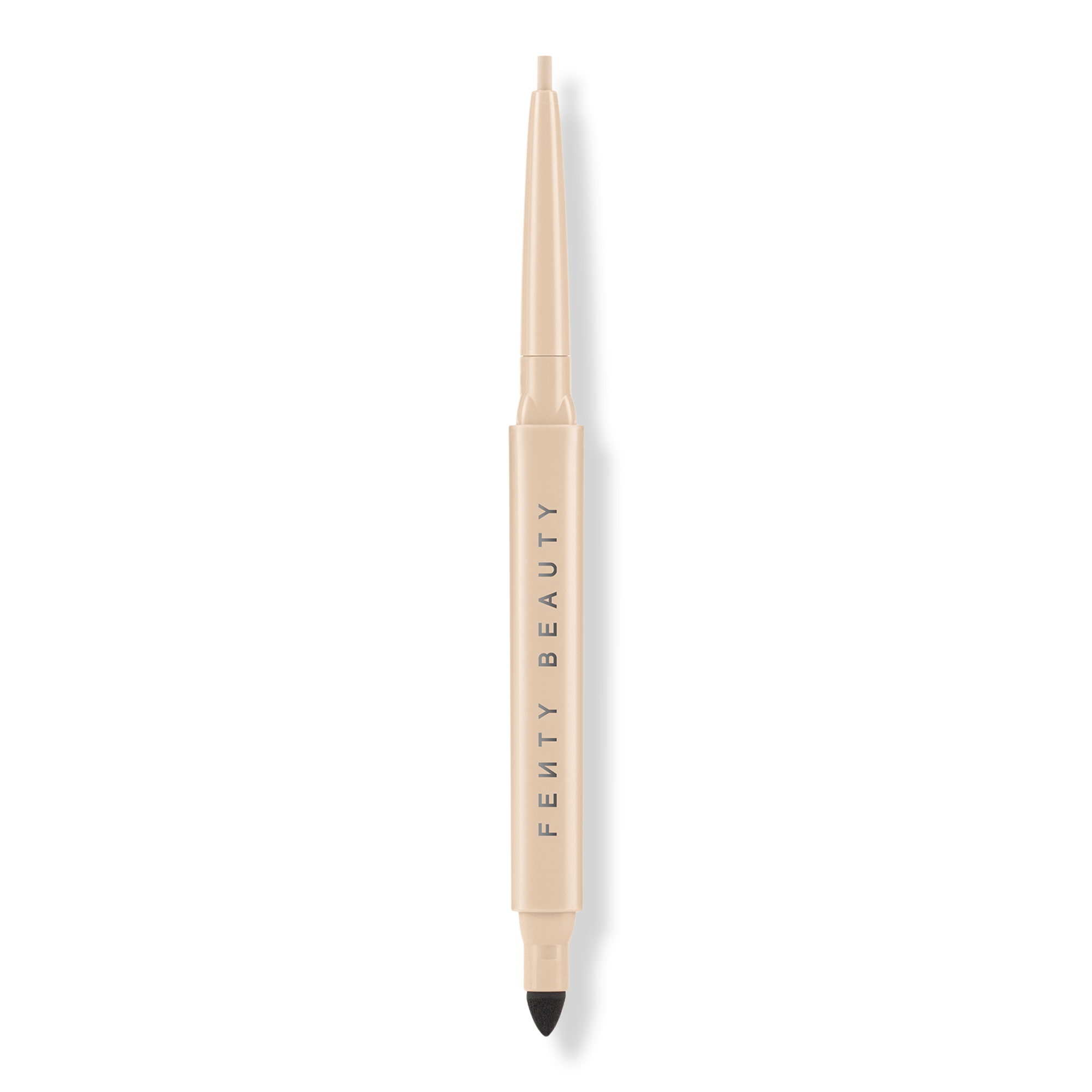 FENTY BEAUTY by Rihanna Fine Linez Lash Line-Enhancing Eyeliner #1