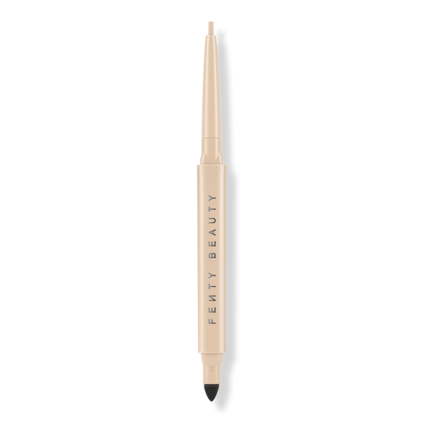 FENTY BEAUTY by Rihanna Fine Linez Lash Line-Enhancing Eyeliner #1