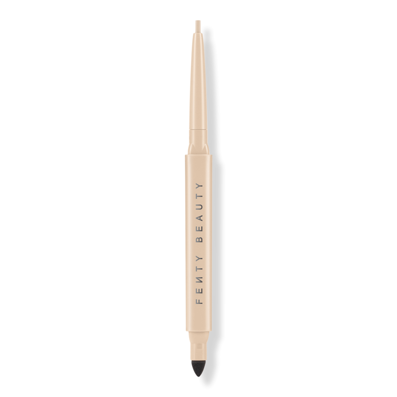 FENTY BEAUTY by Rihanna - VANILLA KILLA Fine Linez Lash Line