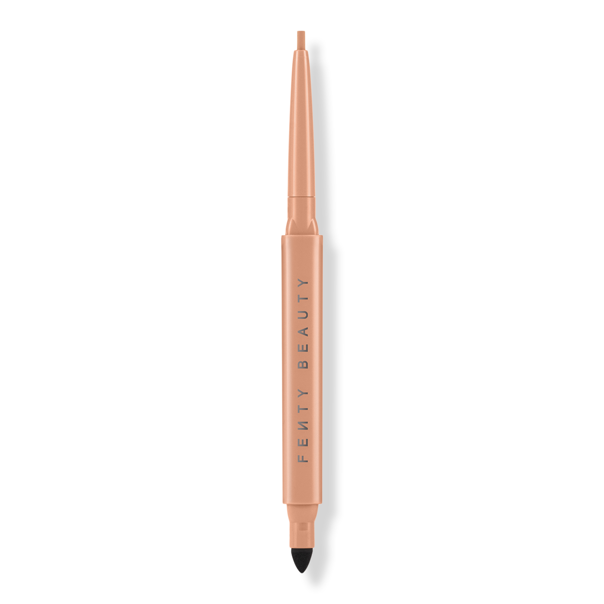 FENTY BEAUTY by Rihanna Fine Linez Lash Line-Enhancing Eyeliner #1