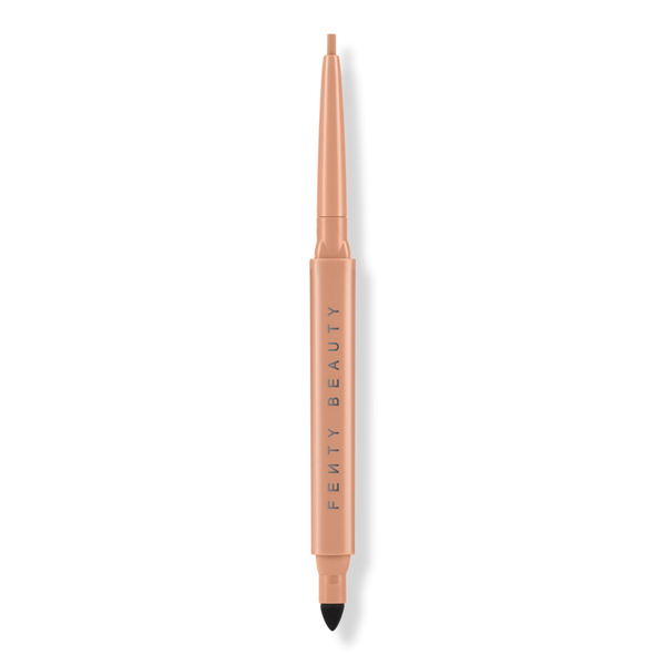 FENTY BEAUTY by Rihanna Fine Linez Lash Line-Enhancing Eyeliner #1