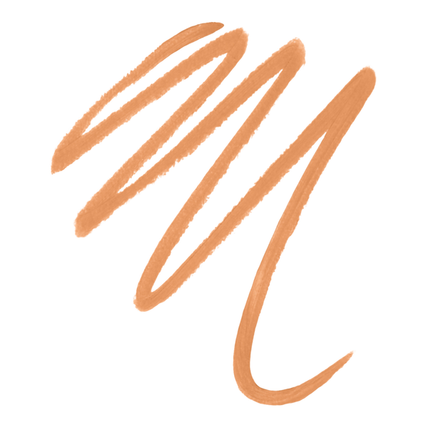 FENTY BEAUTY by Rihanna Fine Linez Lash Line-Enhancing Eyeliner #2