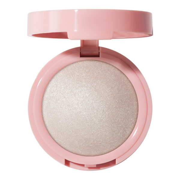 e.l.f. Cosmetics Halo Glow Silky Powder Highlighter #3