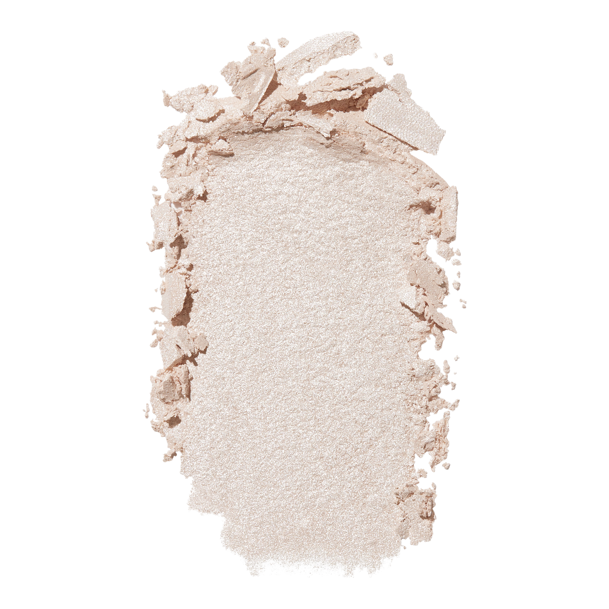 e.l.f. Cosmetics Halo Glow Powder Highlighter - Thumbnail 3