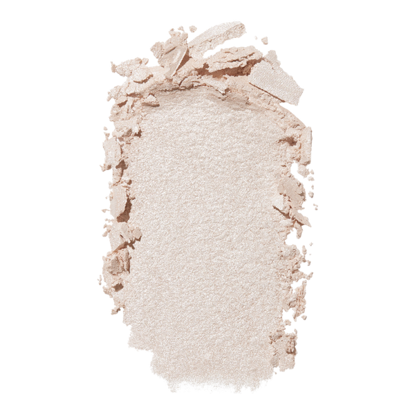 e.l.f. Cosmetics Halo Glow Silky Powder Highlighter #2