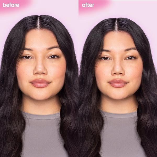 Not Your Mother's Clean Freak Dark Hair Dry Shampoo #4