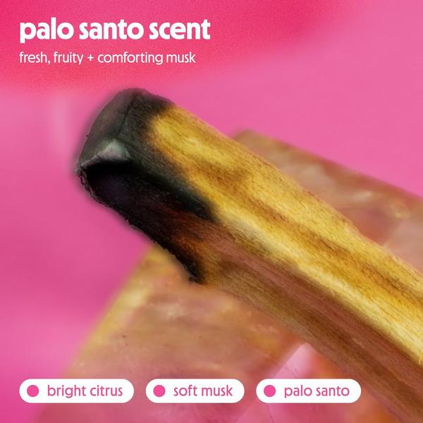 Not Your Mother's Clean Freak Dark Hair Dry Shampoo #5