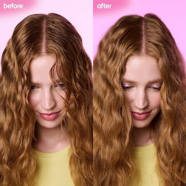 Not Your Mother's Clean Freak Advanced Dry Shampoo #4