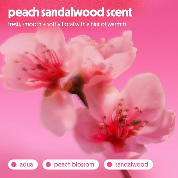 Not Your Mother's Clean Freak Advanced Dry Shampoo #5