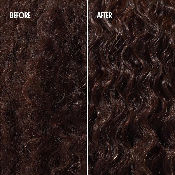 Not Your Mother's Curl Talk Bond Building Conditioner #5