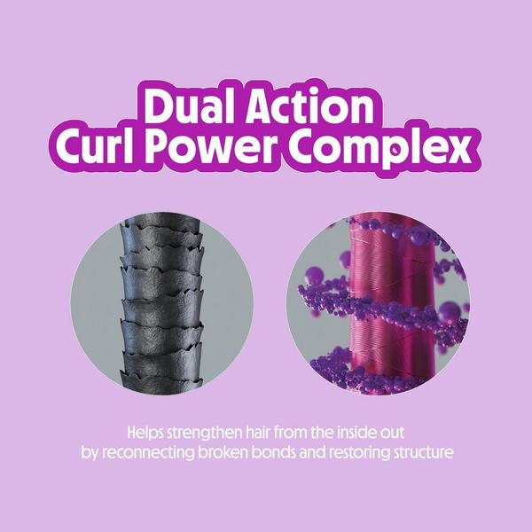 Not Your Mother's Curl Talk Bond Building Conditioner #7