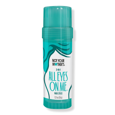 Not Your Mother's All Eyes On Me 3-in-1 Hair Wax Stick
